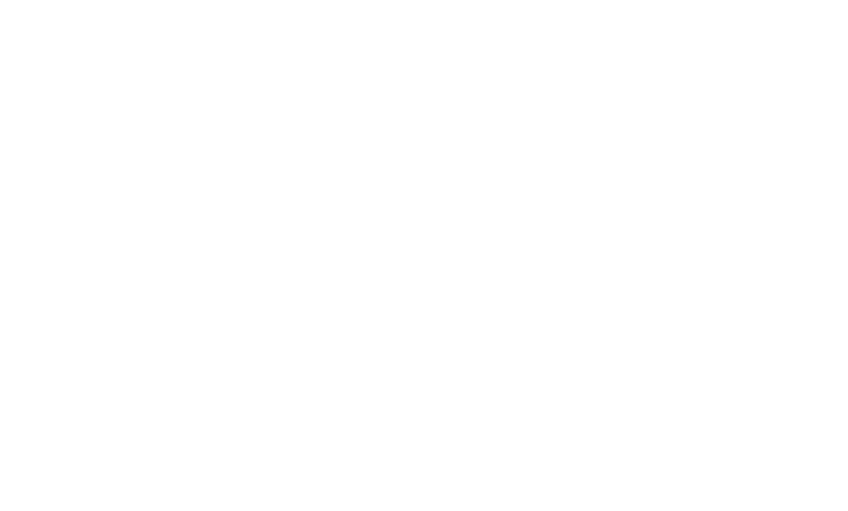 Mastrovix Studio