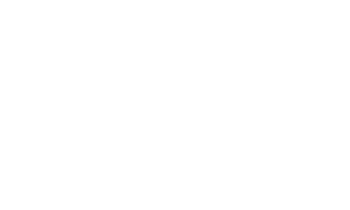Mastrovix Studio