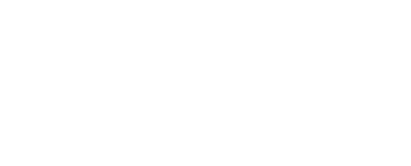 Mastrovix